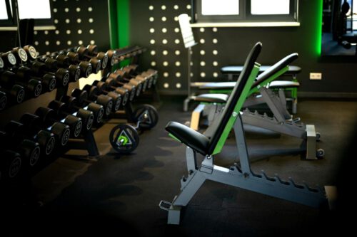 image00002_compressed