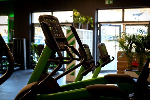 image00008_compressed