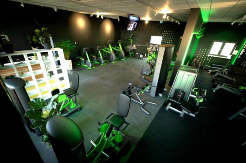 image00014_compressed