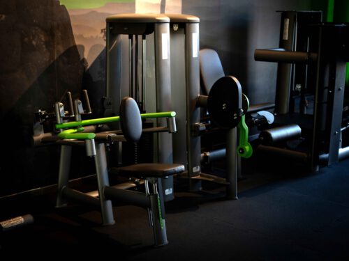 image00017_compressed