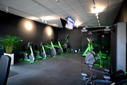 image00022_compressed