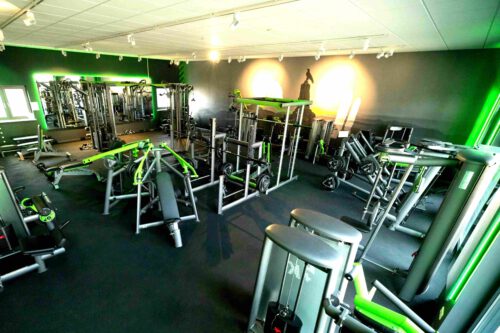 image00024_compressed