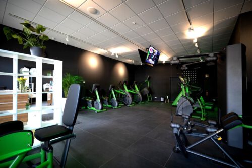 image00034_compressed